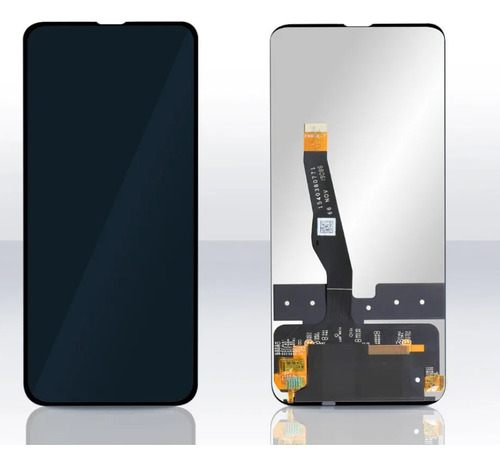 Pantalla Para Huawei Y9s Stk-lx3/l21 Y9 Prime 2019 Original