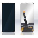 Pantalla Para Huawei Y9s Stk-lx3/l21 Y9 Prime 2019 Original