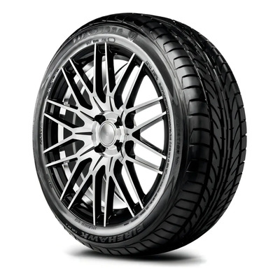 Firestone Neumático Firehawk 900 P 195\u002F65R15 91H | Envío gratis