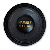 Reparo Para O Alto Falante E-15 Hammer 3.0 1500w Rms 4 Ohms