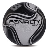 Bola Futebol De Campo 8 Penalty