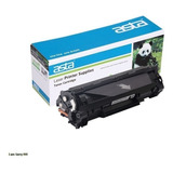 Toner Asta Cf283a - Laserjet M201dw, M125a, M127fn,  M225dw