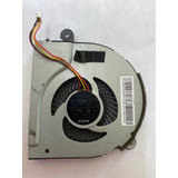 Ventilador Lenovo G400s, G405s, G500s, Dfs501105pr0t