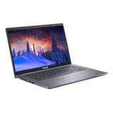 Asus Vivobook - Laptop Fhd De 14 Pulgadas 2022 Más Reciente,