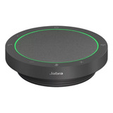 Parlante Speaker Jabra 40 Ms Mono Certificado Conferencia