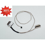 Cable Flex Lenovo Ideapad 320-15 330-15 Isk Ikb Dc02001yf20