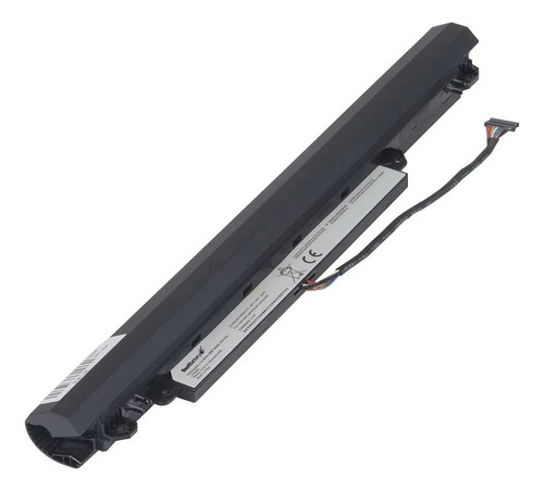 Bateria Usada E Original Notebook Lenovo Ideapad 110-15ibr