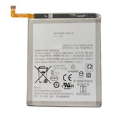 Bateria Para Samsung S20 Fe Ebbg781aby