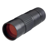 Monocular Opticron Explorer Wa Ed-r 10x42