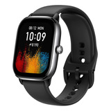 Amazfit Gts 4 Mini Reloj Inteligente Para Mujeres Y Hombres.