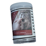 Remedio Antipulgas 2comprimidos Pra Gatos Antipugas 10% Off