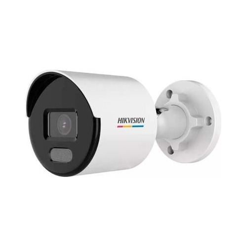 Cámara Ip Hikvision Ds-2cd1047g0-l Color Colorvu 