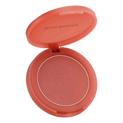 Rubor Mate Rare Beauty Soft Pinch Tono Worth 6.4g Hipoalergénico | Meses sin interés