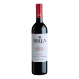 Vino Tinto Italiano Bolla Chianti Docg Sangiovese 750ml