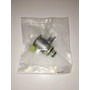 Selenoide Cambio Caja Automtica Jf405 Kia Picanto Atos Peugeot 405