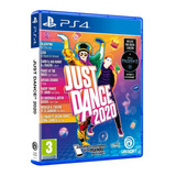 Just Dance 2019 Ps4. Entrega Inmediata. Domicilios