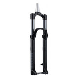 Horquilla Rod 29 Rock Shox Recon Rl Air Tapered Offset 51mm