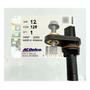 Sensor Posicion Cigeal Captiva Chevrolet Chevrolet Captiva