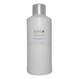 Emulsion De Limpieza Exel Profesional Cosmetología X 1lts