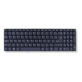 Teclado Compativel Lenovo Ideapad 330 - 15ikbr  Sn20m63164