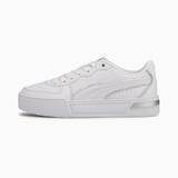 Tenis Puma Skye Metallic Dama 100% Original