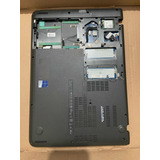 Refacciones Laptop Lenovo E460 Repuestos Partes