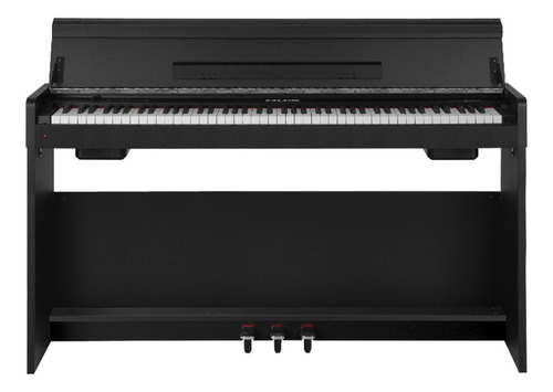 Piano Clavinova Nux Wk-310 