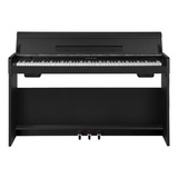 Piano Clavinova Nux Wk-310 