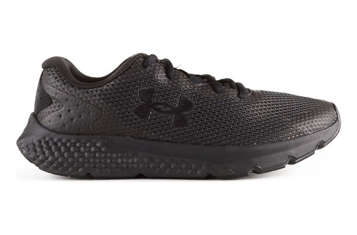 Zapatillas Under Armour Charged Rouge 3  - 3024877-003