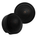 Tweeters Domo Jbl Club 750t 45w Rms 3/4 Pulgadas