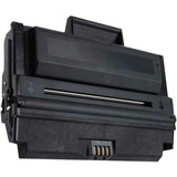 Toner Para Xerox 3550 106r01531