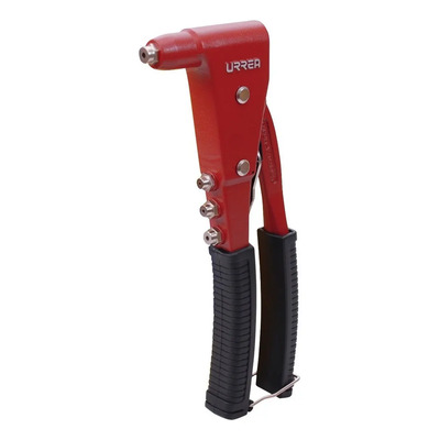 Remachadora Manual 10 , Cod. Ups15 4