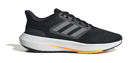 Tenis adidas Ultrabounce Running Ajuste Clásico Para Hombres