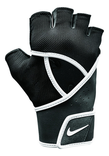 Guantes De Entrenamiento Para Dama Premium Crossfit Nike