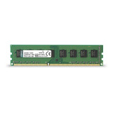 Memoria Ram Valueram  8gb 1 Kingston Kvr16n11/8