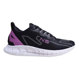 Zapatillas Deportivas Mujer/hombre Livianas Oferta Novedad !