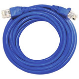 Cisco-linksys Utp510 Red De Cable, Cat 5, 10 Pies