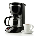 Cafetera Kalley K-cm500k  12 Tazas