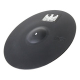 Pintech Percussion Platillo De Practica Serie Xt (sin Dispar