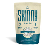 It's Skinny Pasta Angel Hair 270 G