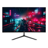 Monitor P/ Computador Pc Tela 27pol 165hz Hdmi Led Full Hd