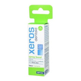 Spray Xeros Dentaid  Bucal X 15 Ml. 