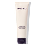 Gel Limpiador Facial Timewise 3d Mary Kay 4 En 1 Anti Edad