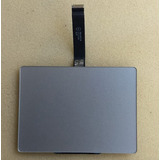 Trackpad C/ Flex Macbook Pro A1425 2012 2013 A1502 2013 2014