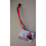 Cable Lectora De Cd-dvd  Hp Omni 100 620572-001