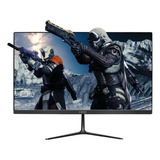 Monitor Gamer Hdc 24  Full Hd 144hz 1ms Tn