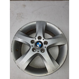 Rin 17 (d) Bmw 120i 2.0 Aut 2008-2011