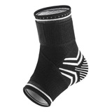 Tobillera Para Ciclismo, Baloncesto, Protección Deportiva, T