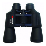 Braun Germany Binocular 12x50 Bis + 1 Año De Gtía