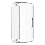 Funda- Case Compatible Con Samsung Galaxy Fit 3